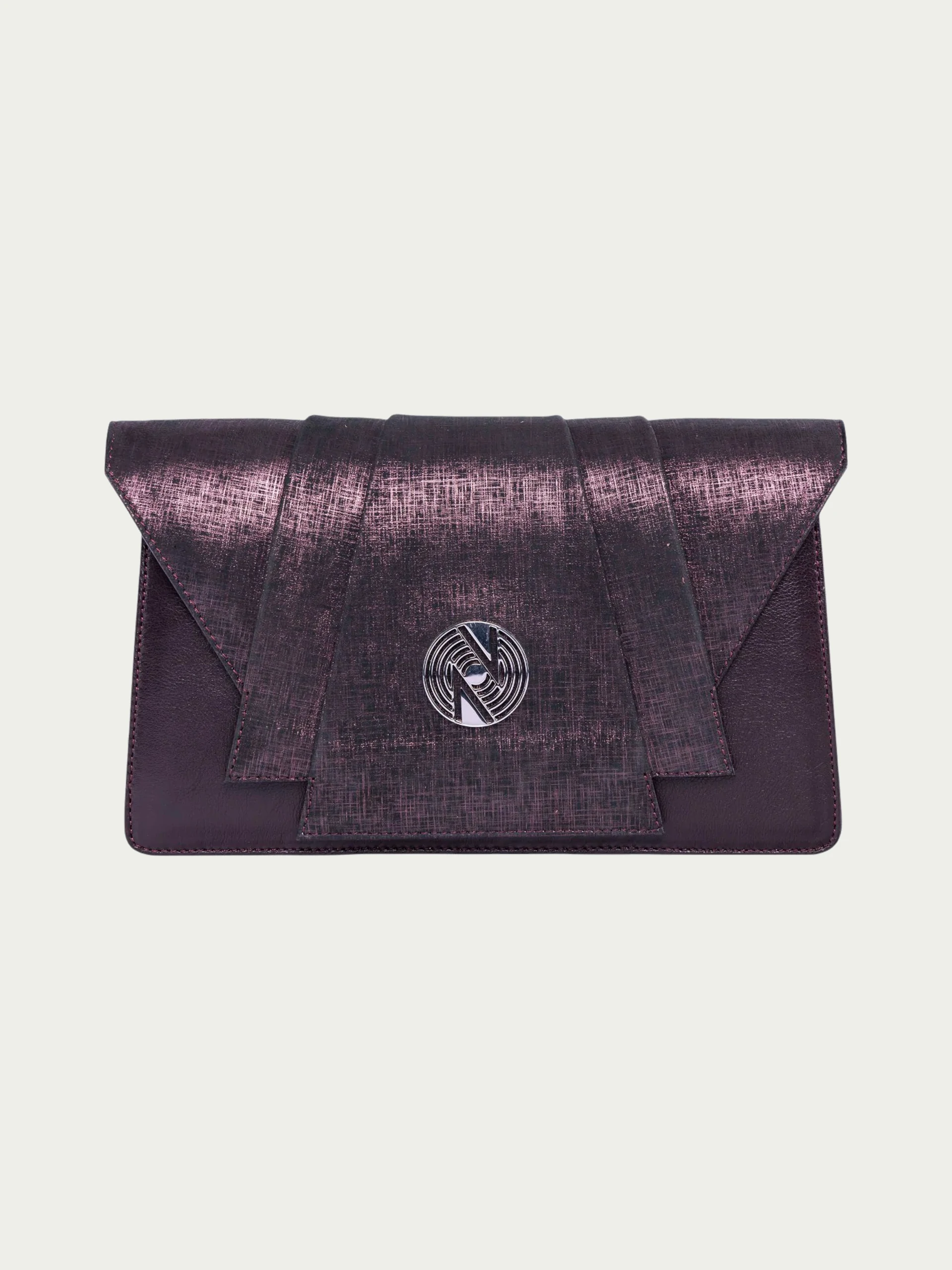 sac n cuir Dakar