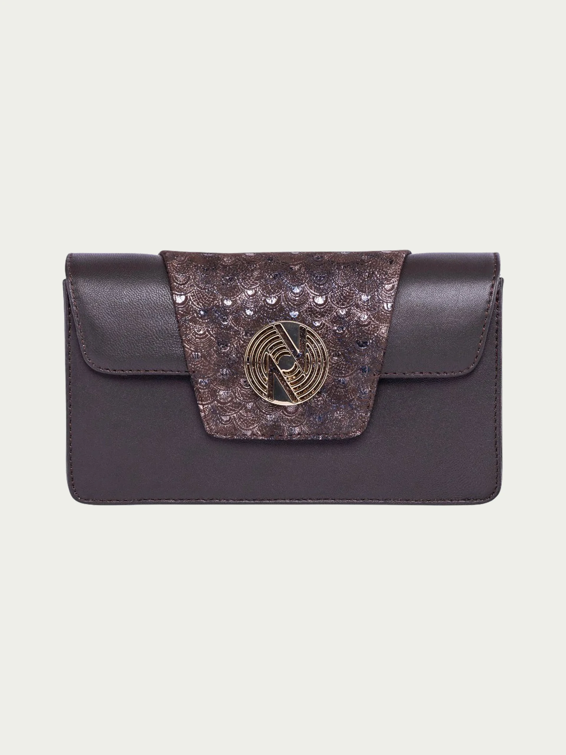 sac à main en cuir