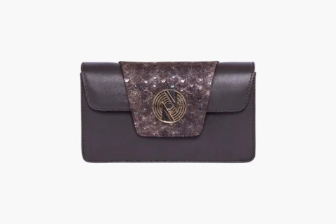 sac en cuir Sénégal