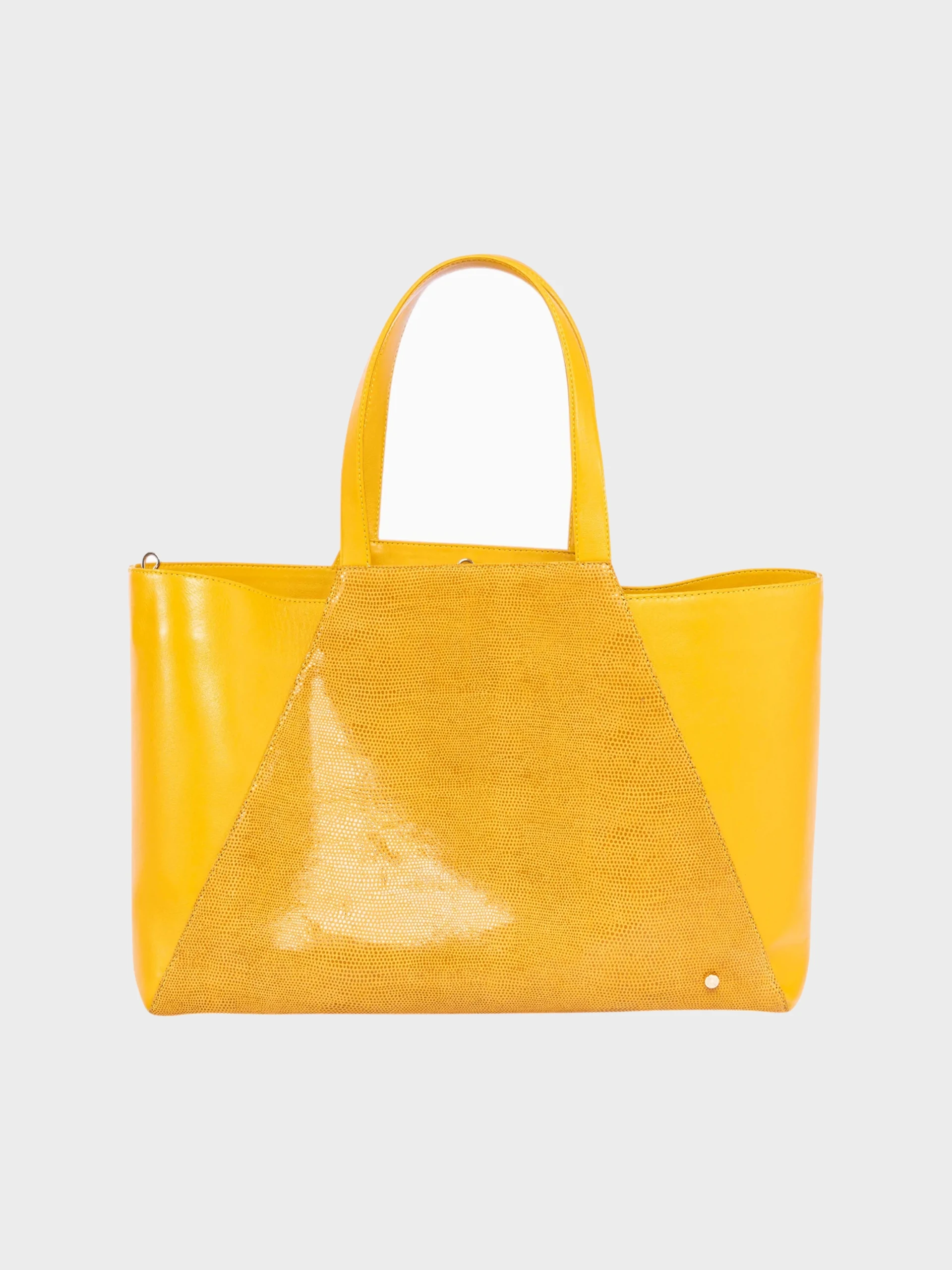 sac de luxe senegal