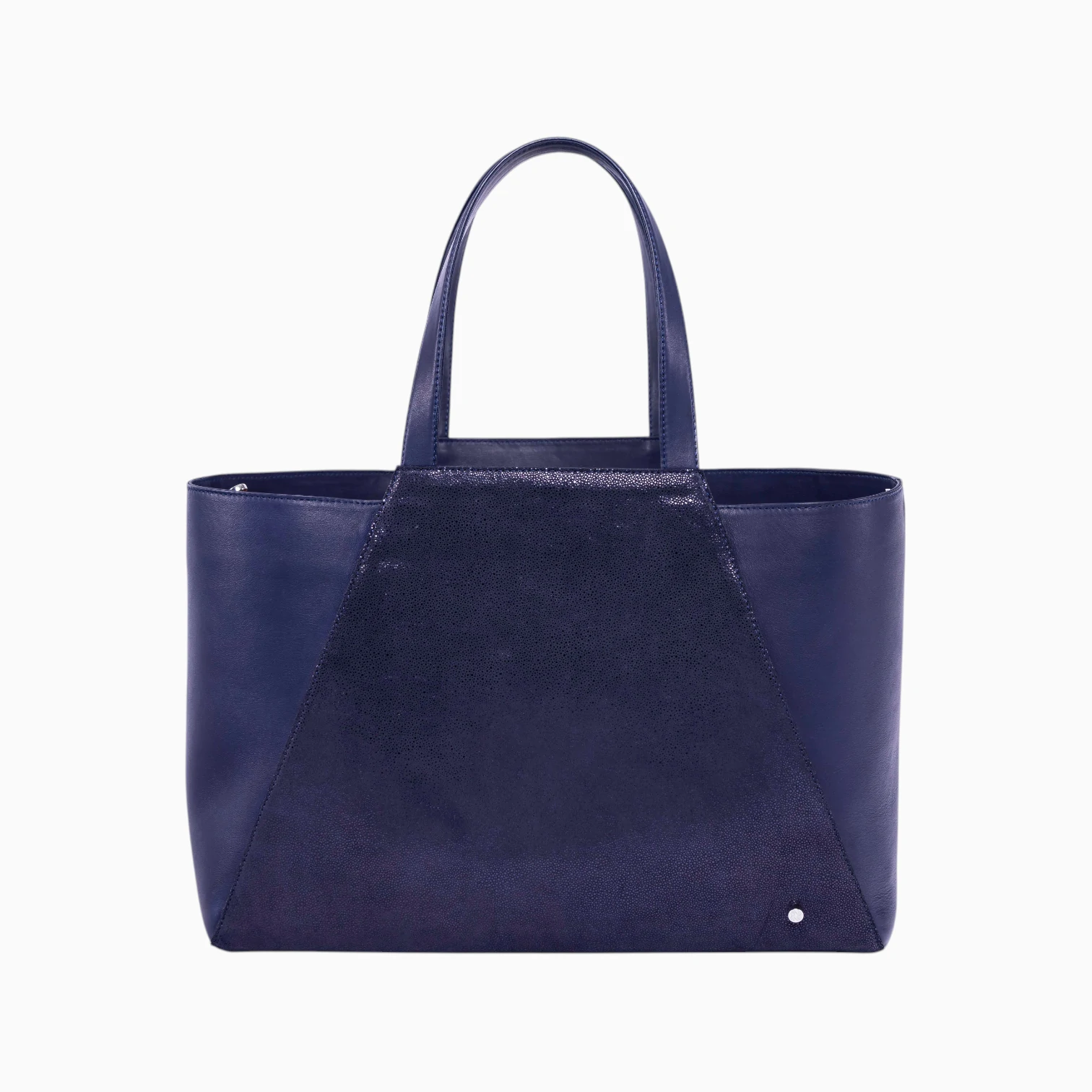 sac de luxe senegal