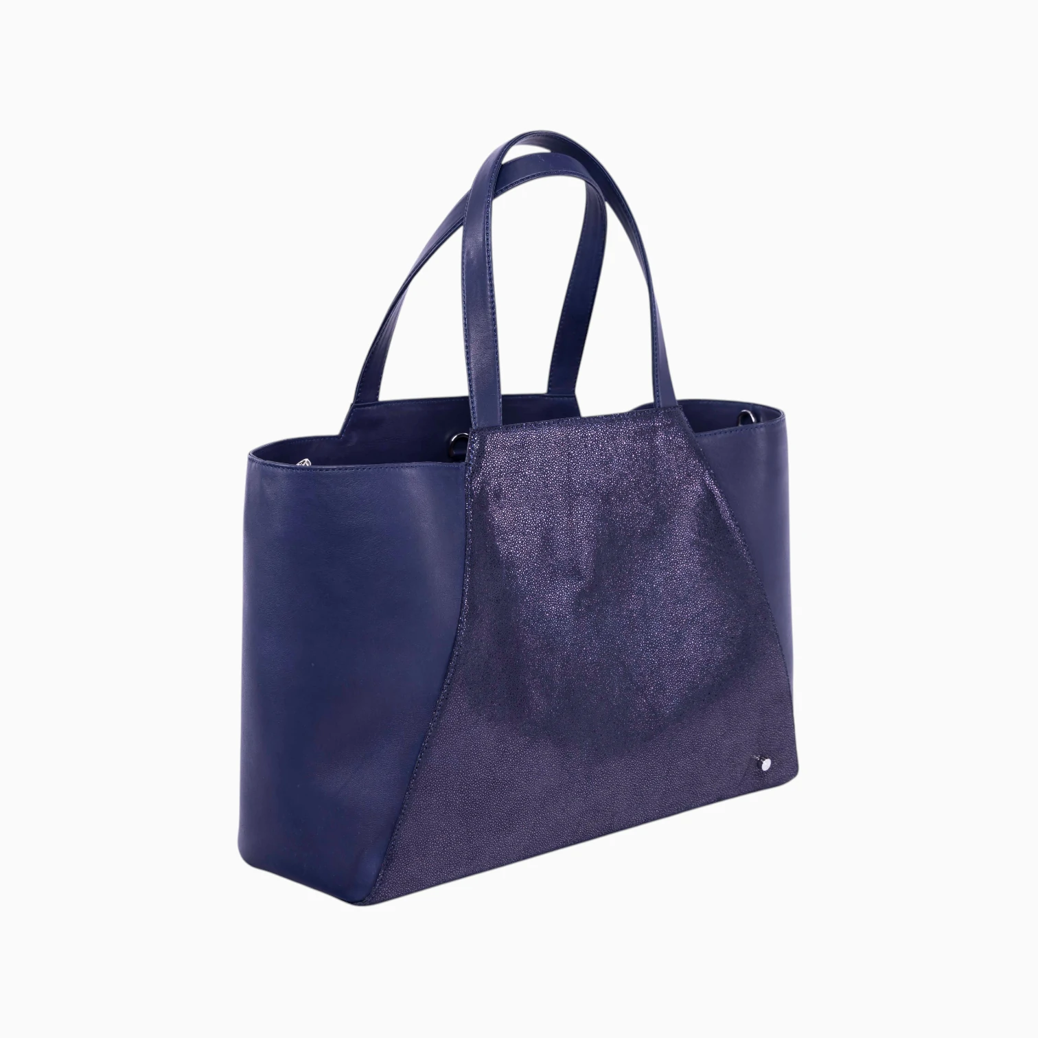 Sac Ndeye Maguatte GM – Image 9
