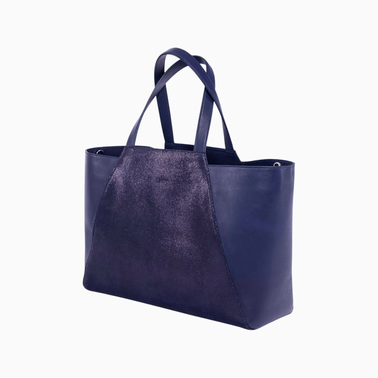 Sac Ndeye Maguatte GM – Image 12