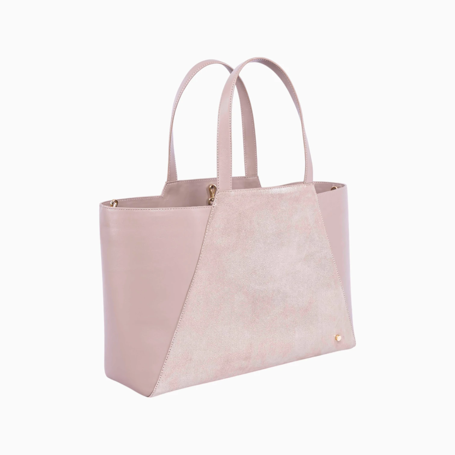 Sac Ndeye Maguatte GM – Image 16