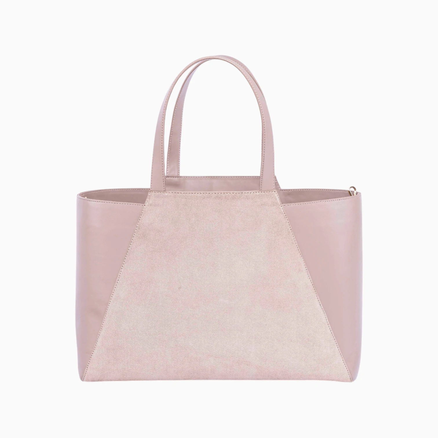 Sac Ndeye Maguatte GM – Image 18