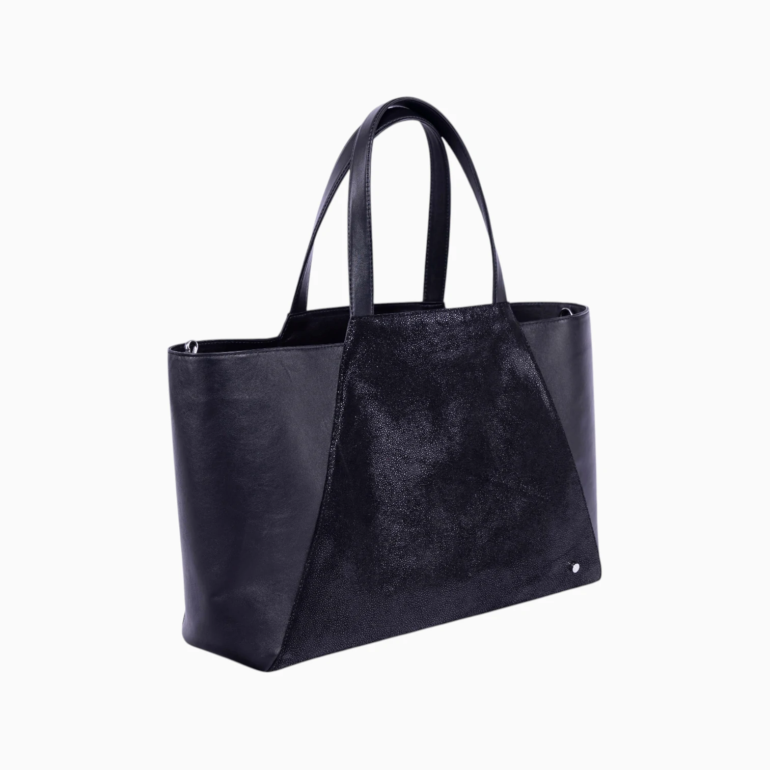 Sac Ndeye Maguatte GM – Image 23