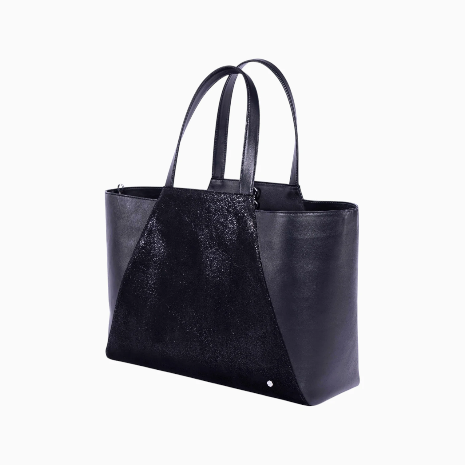 Sac Ndeye Maguatte GM – Image 24
