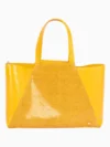 sac de luxe senegal