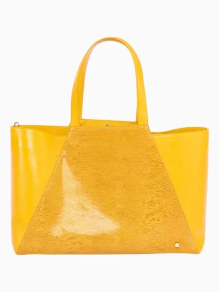 sac de luxe senegal