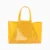 sac de luxe senegal