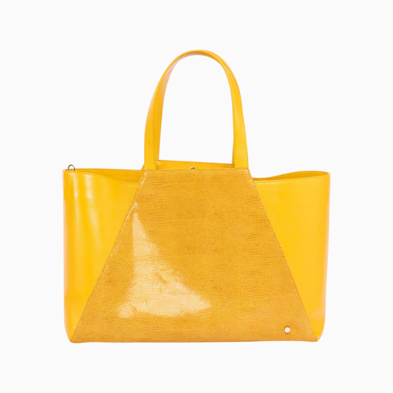 Sac Ndeye Maguatte GM