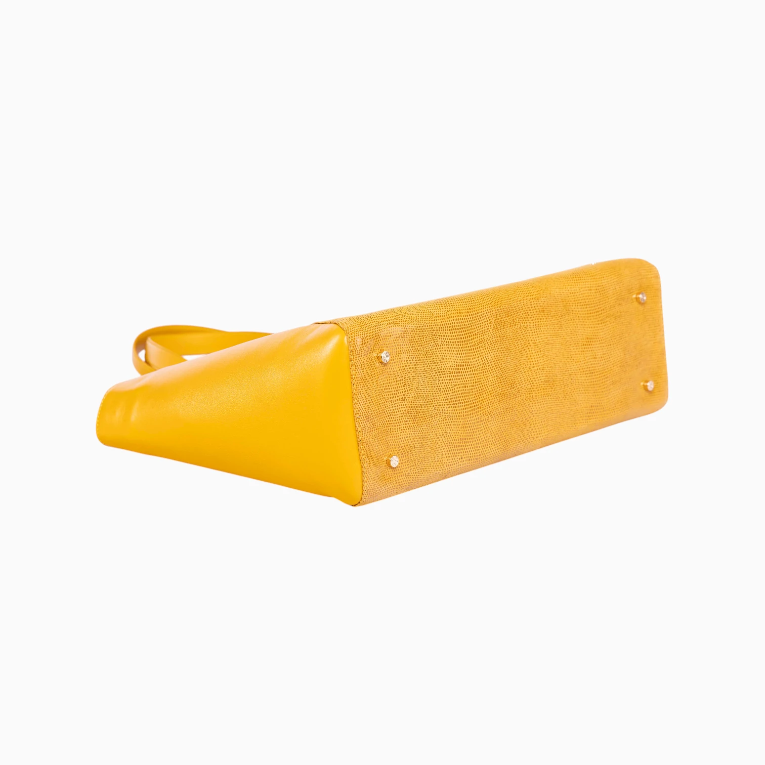 Sac Ndeye Maguatte GM – Image 7