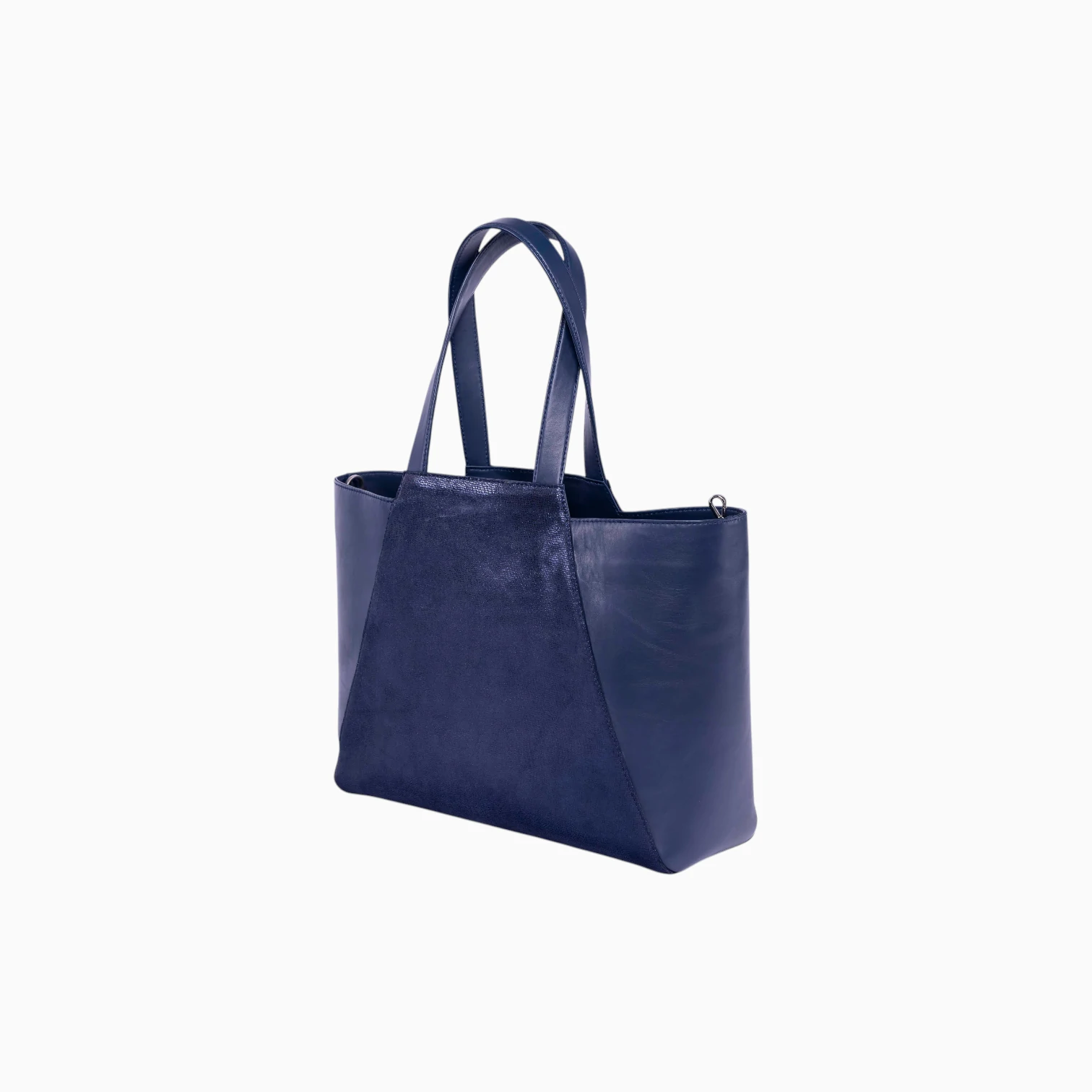 Sac Ndeye Maguatte PM – Image 25