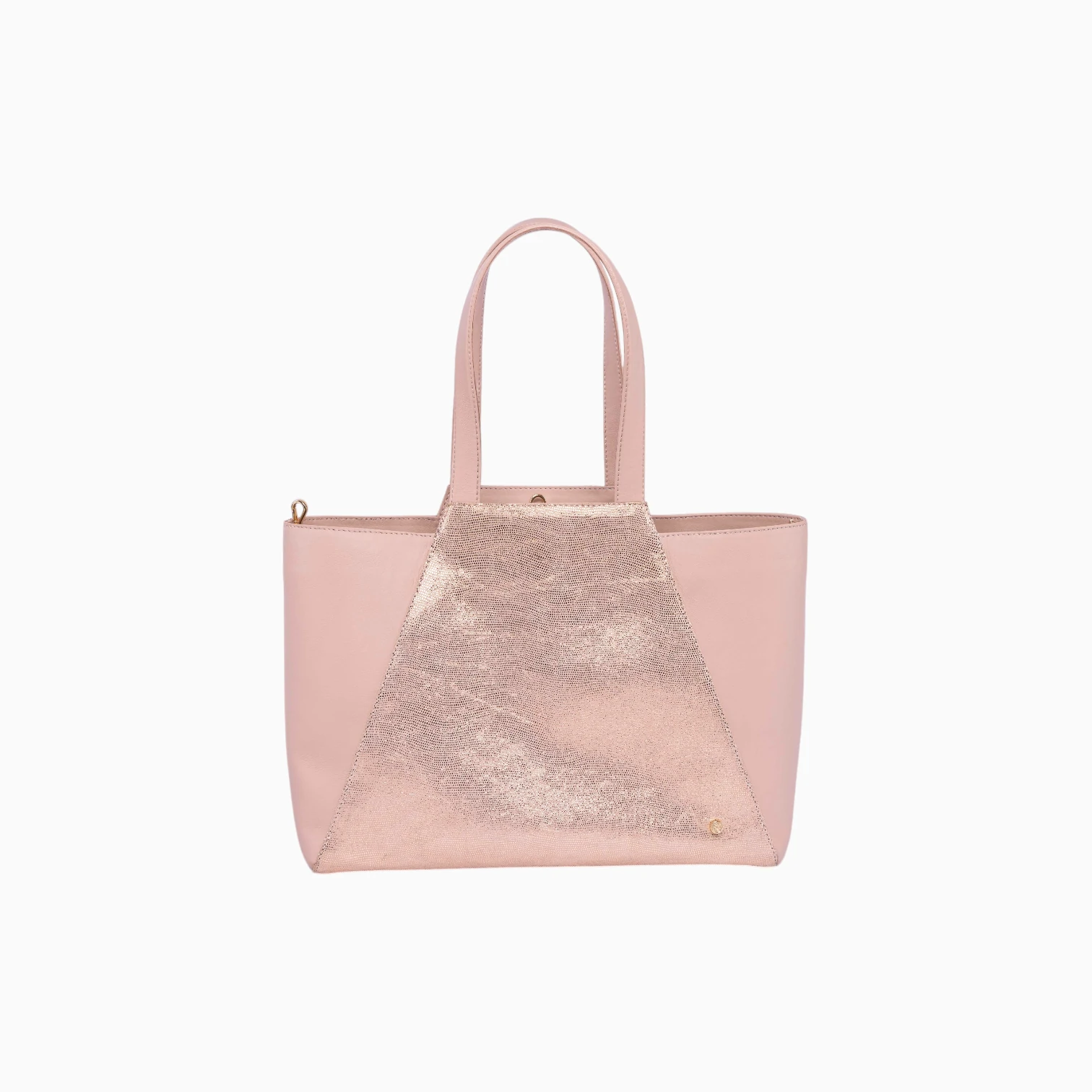 sac de luxe senegal