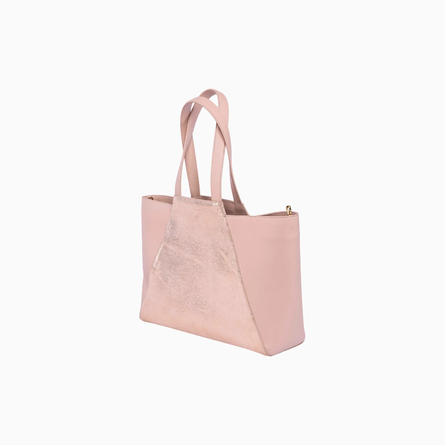 Sac Ndeye Maguatte PM – Image 18