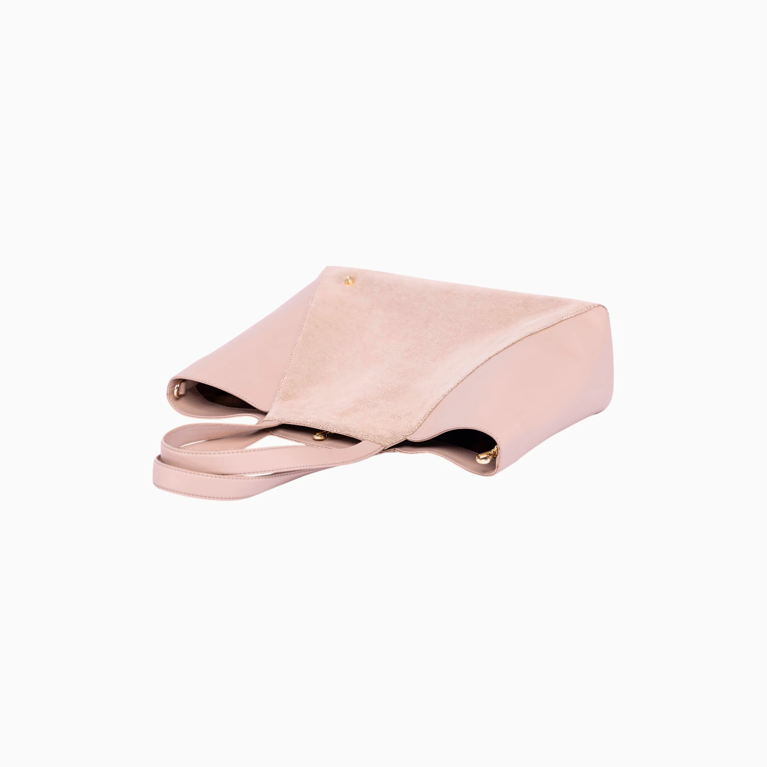 Sac Ndeye Maguatte PM – Image 19