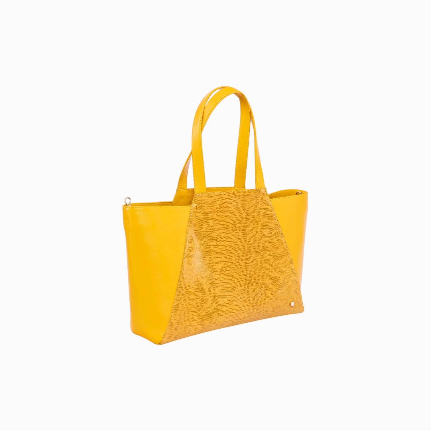 Sac Ndeye Maguatte PM – Image 8