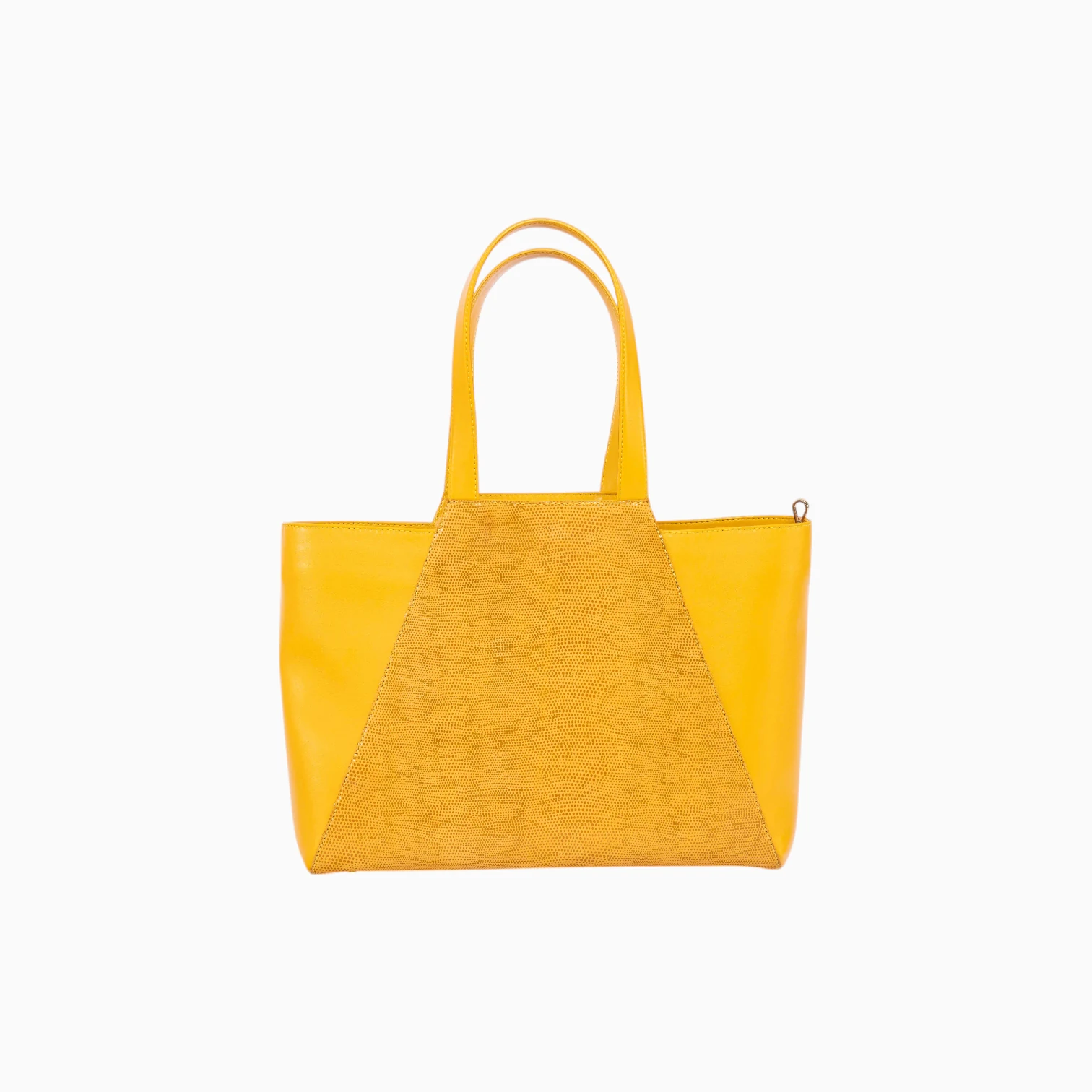 Sac Ndeye Maguatte PM – Image 10