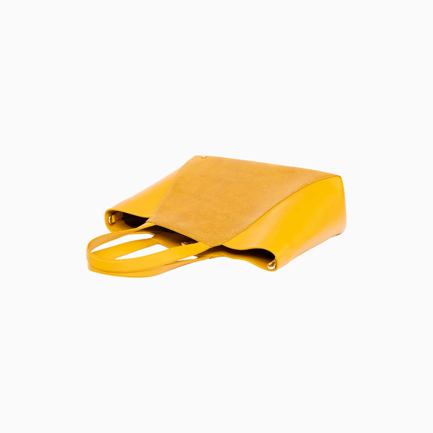 Sac Ndeye Maguatte PM – Image 12