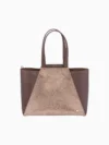 sac de luxe senegal