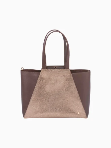 sac de luxe senegal