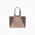 sac de luxe senegal