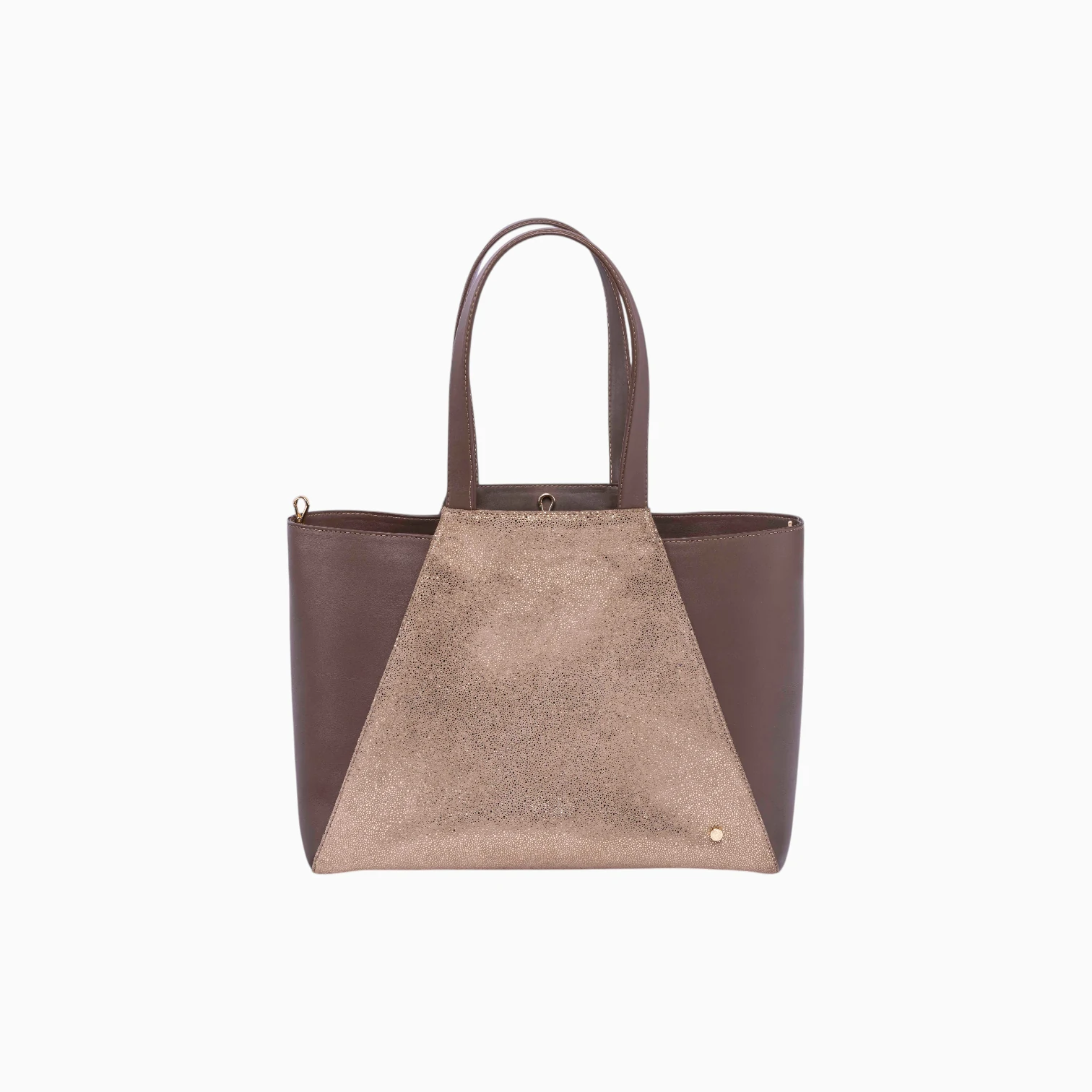 Sac Ndeye Maguatte PM