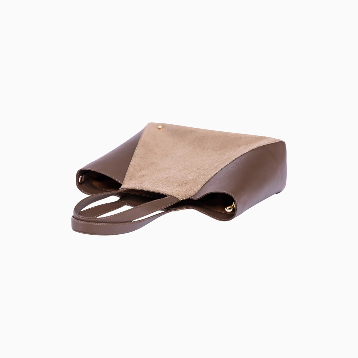 Sac Ndeye Maguatte PM – Image 5