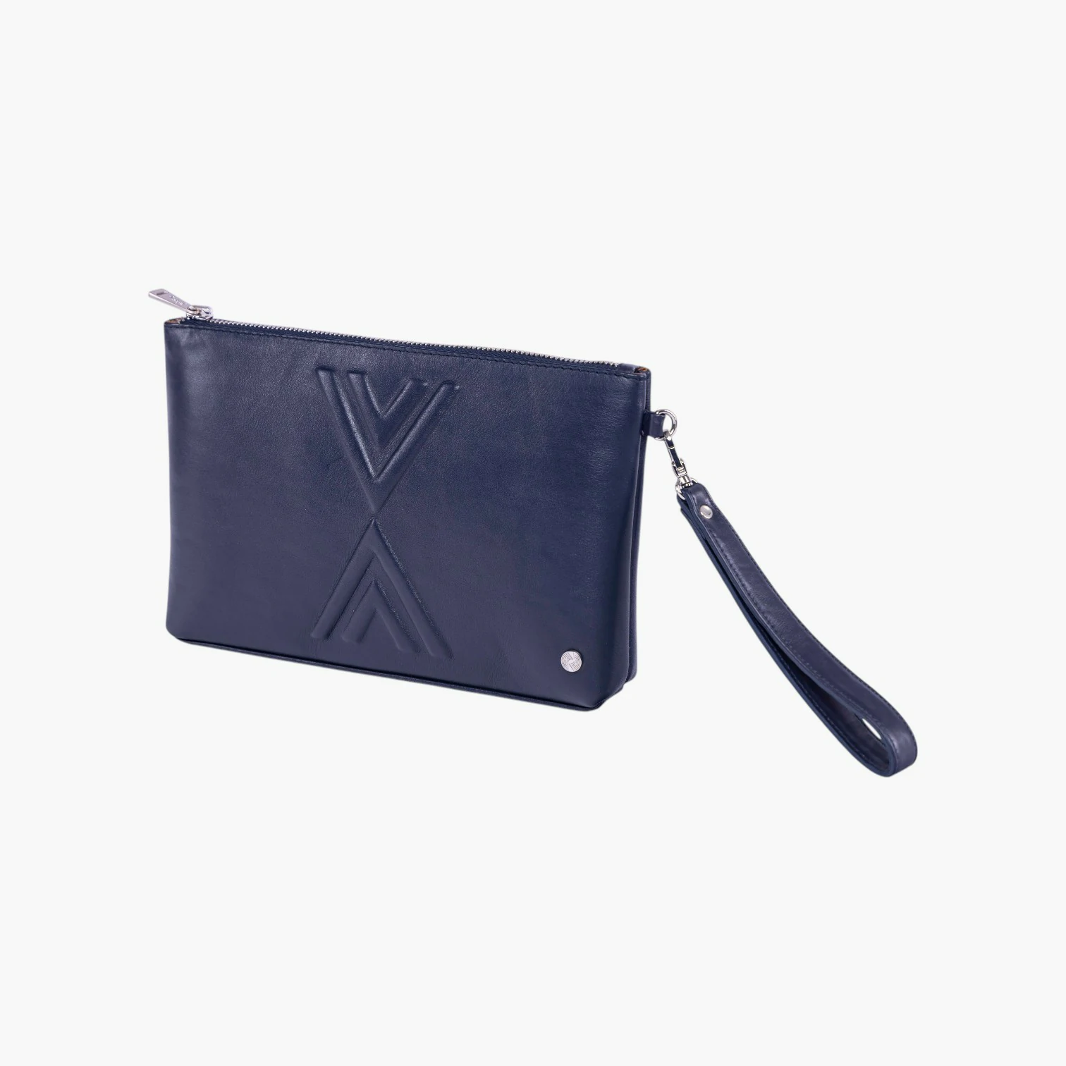 Trousse à Dragonne Pour Homme – Image 8