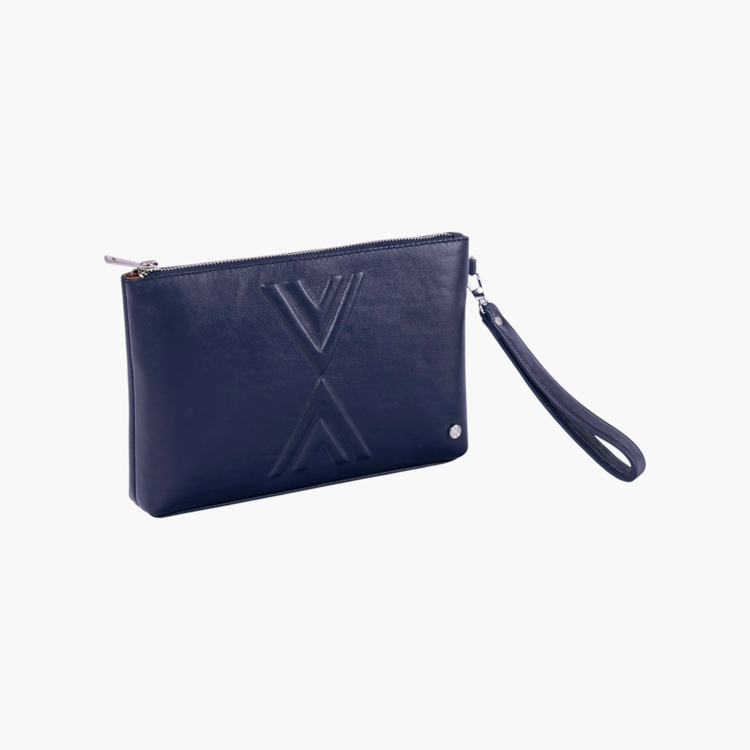 Trousse à Dragonne Pour Homme – Image 9
