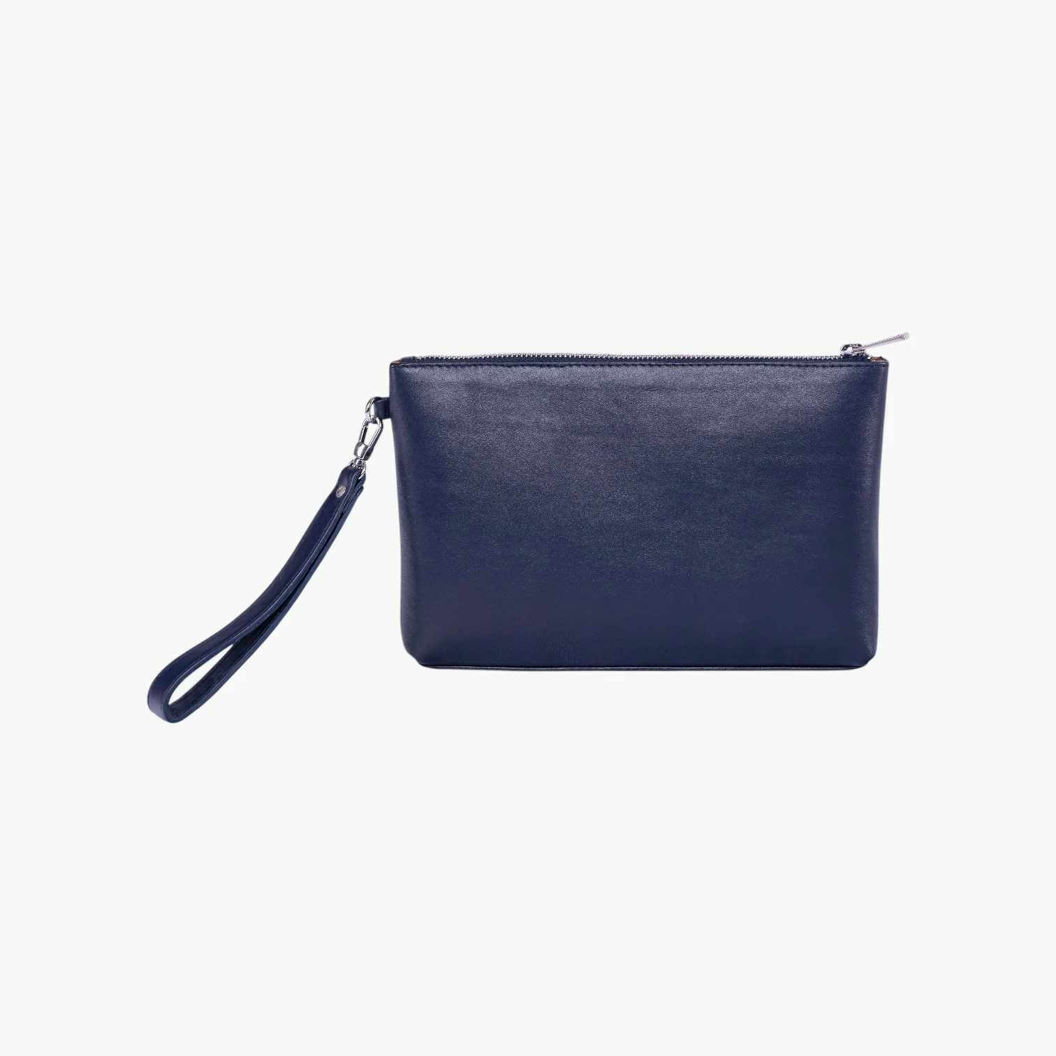 Trousse à Dragonne Pour Homme – Image 10