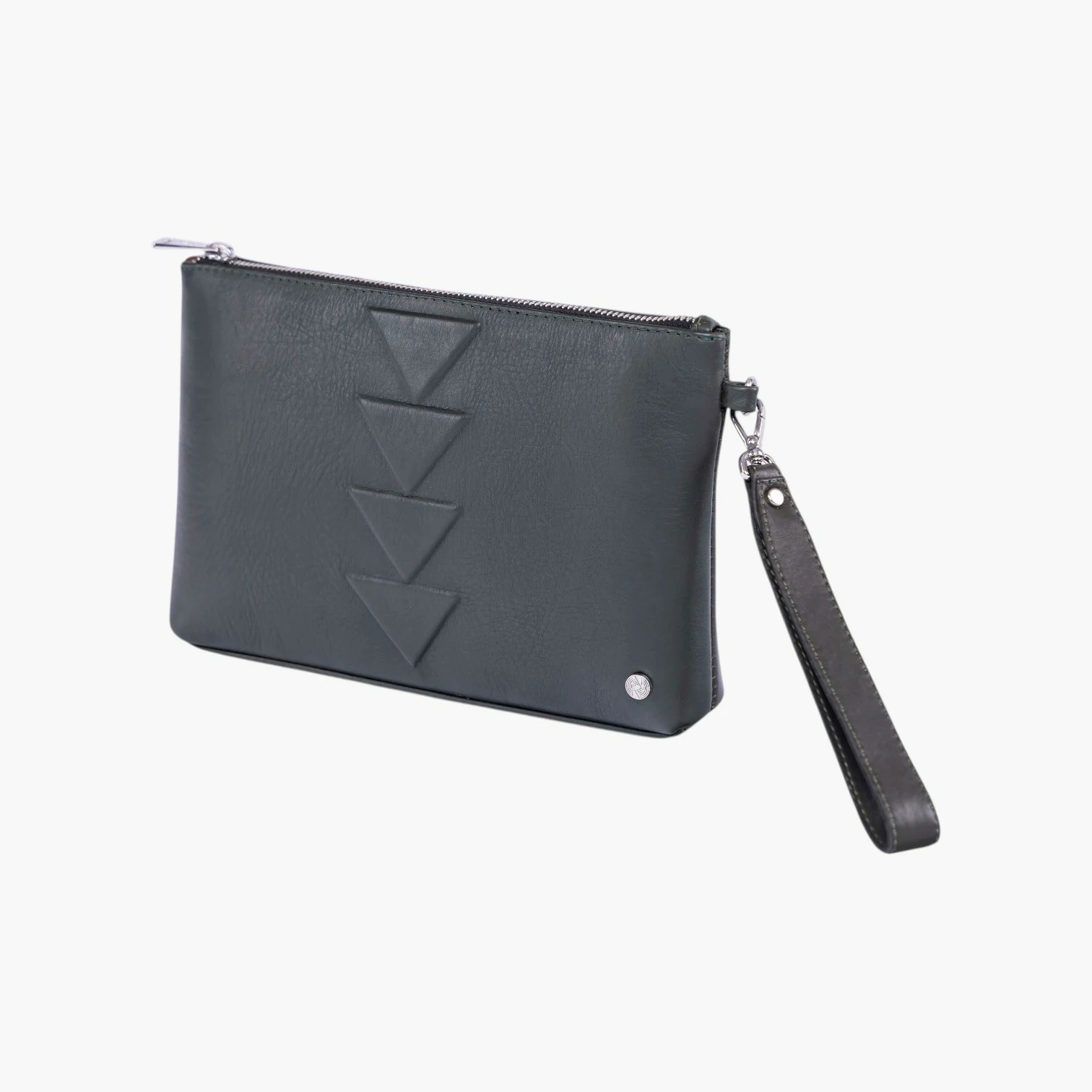 Trousse à Dragonne Pour Homme – Image 2