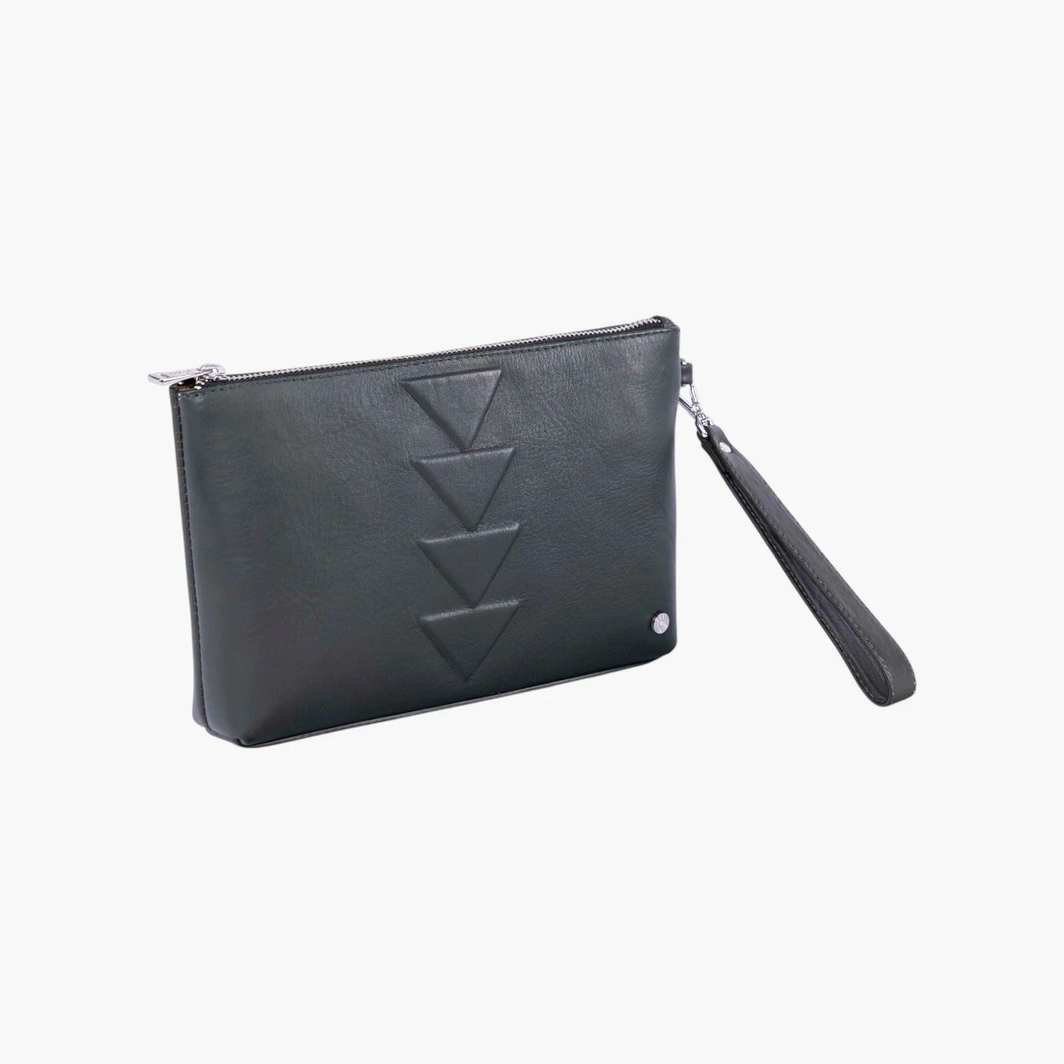 Trousse à Dragonne Pour Homme – Image 3