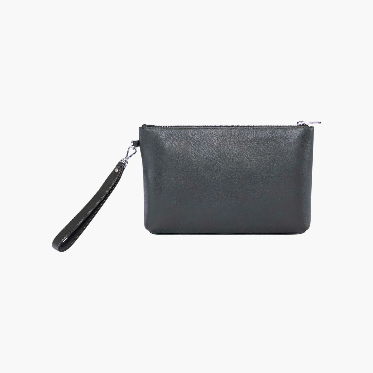 Trousse à Dragonne Pour Homme – Image 4
