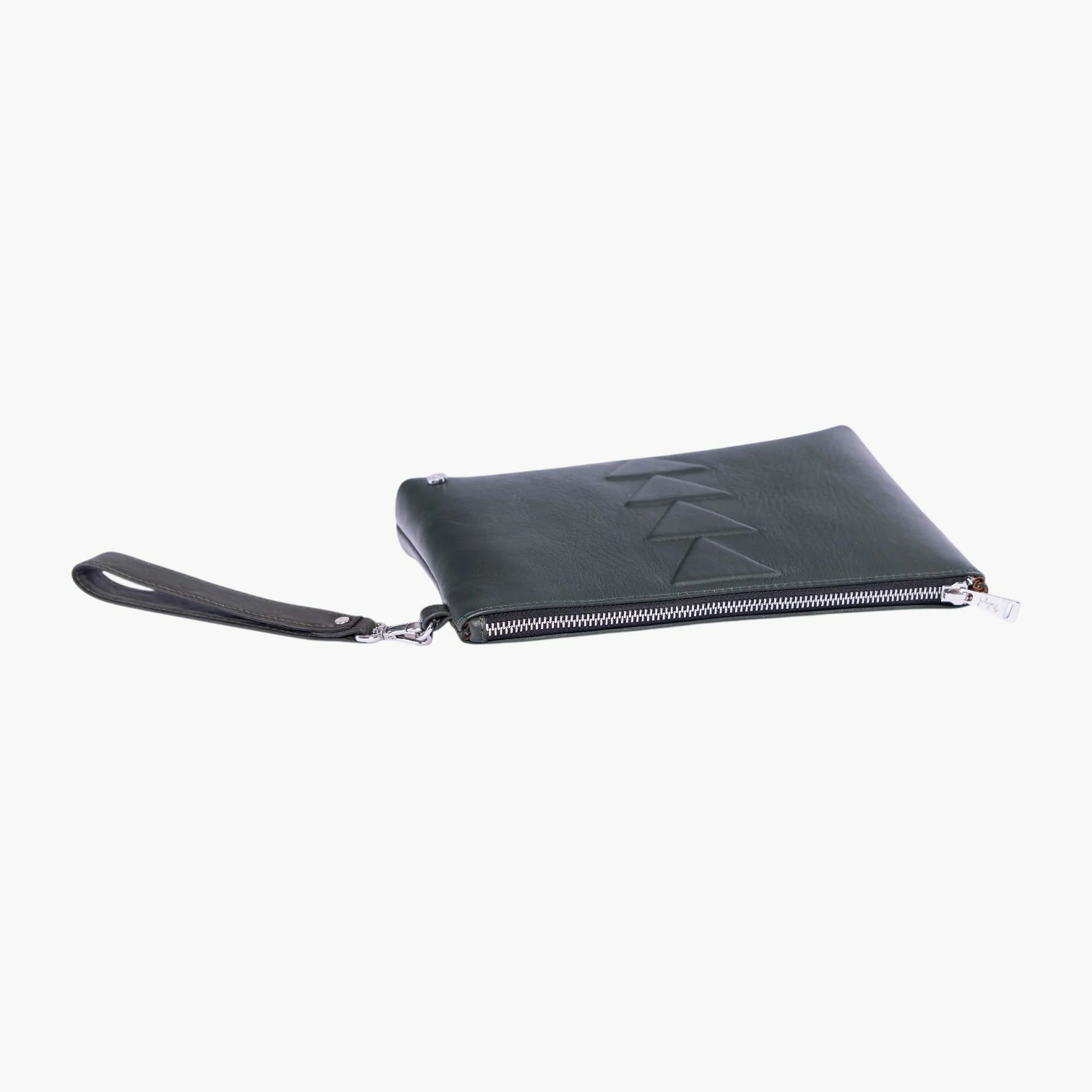 Trousse à Dragonne Pour Homme – Image 6