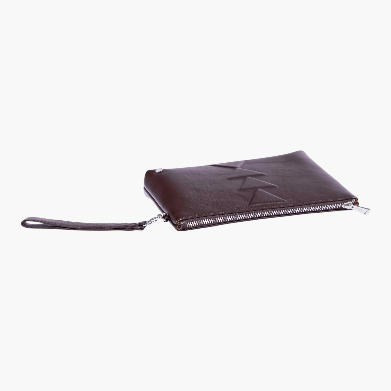 Trousse à Dragonne Pour Homme – Image 18