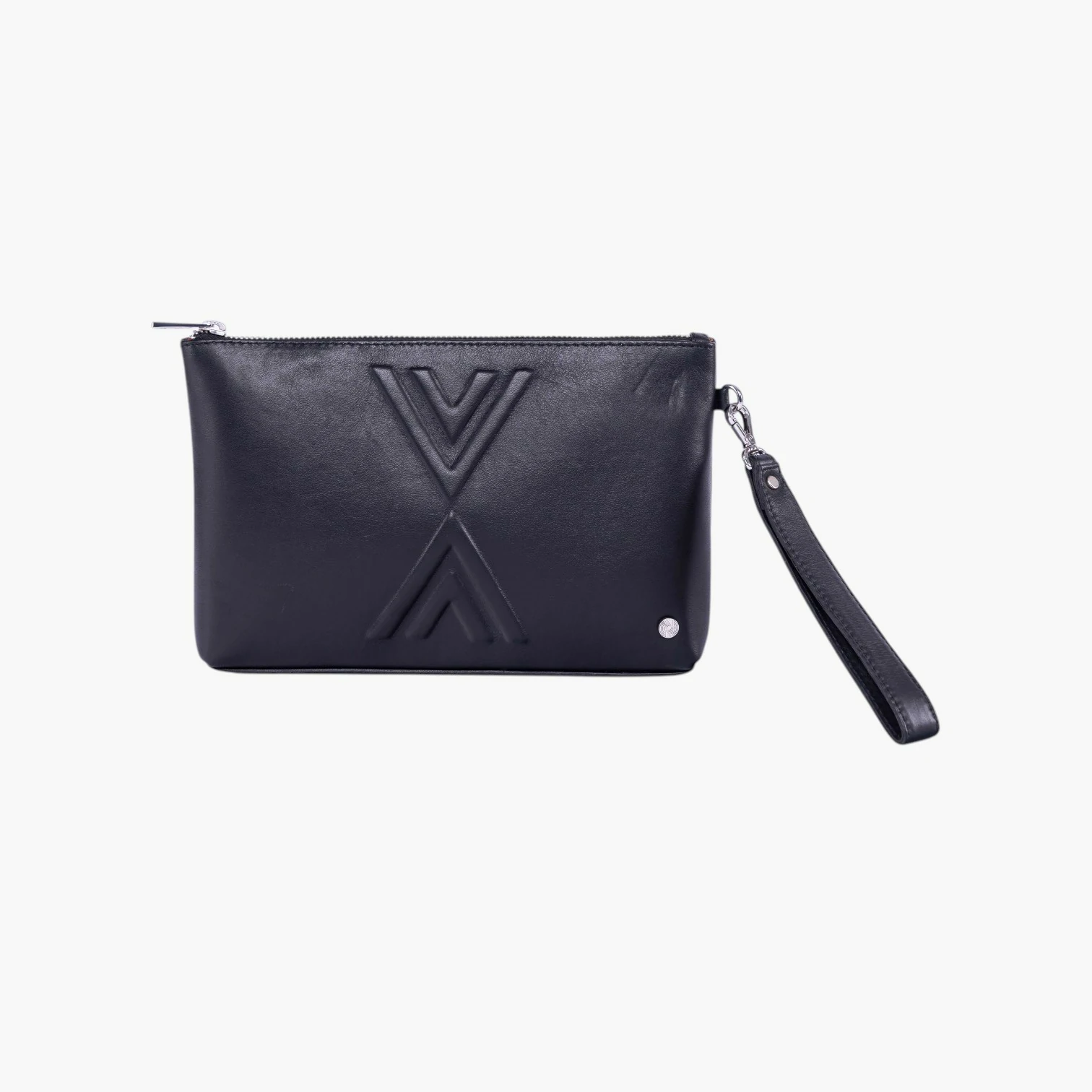 Trousse à Dragonne Pour Homme – Image 19