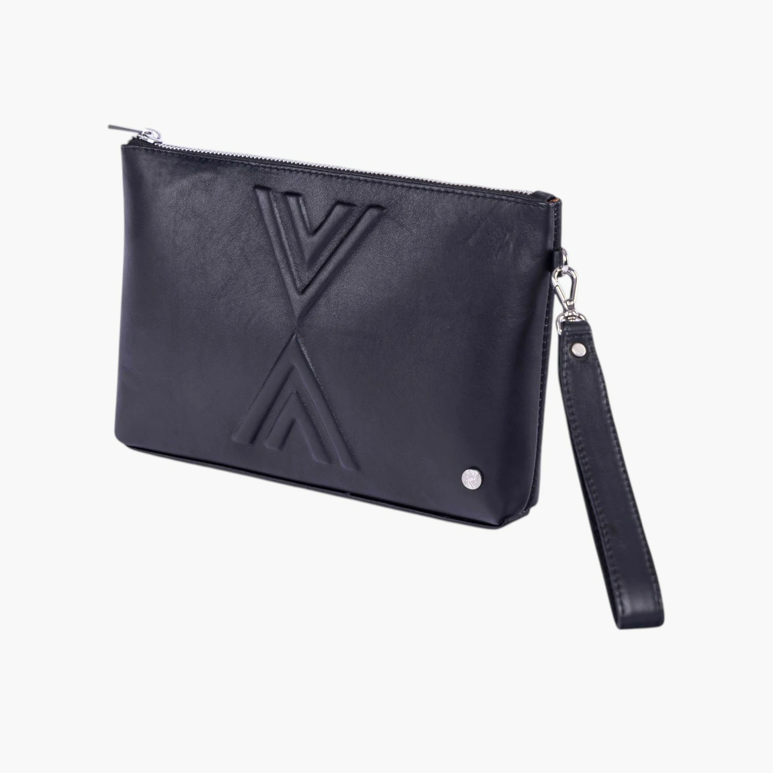 Trousse à Dragonne Pour Homme – Image 20