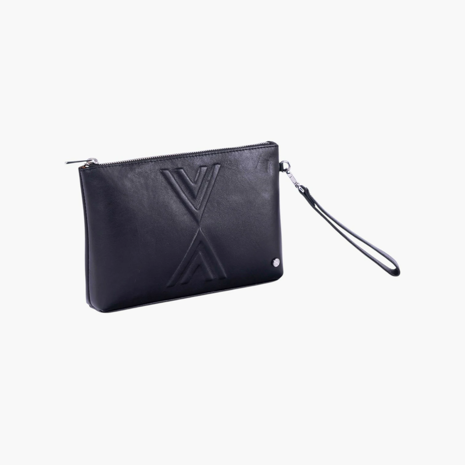 Trousse à Dragonne Pour Homme – Image 21