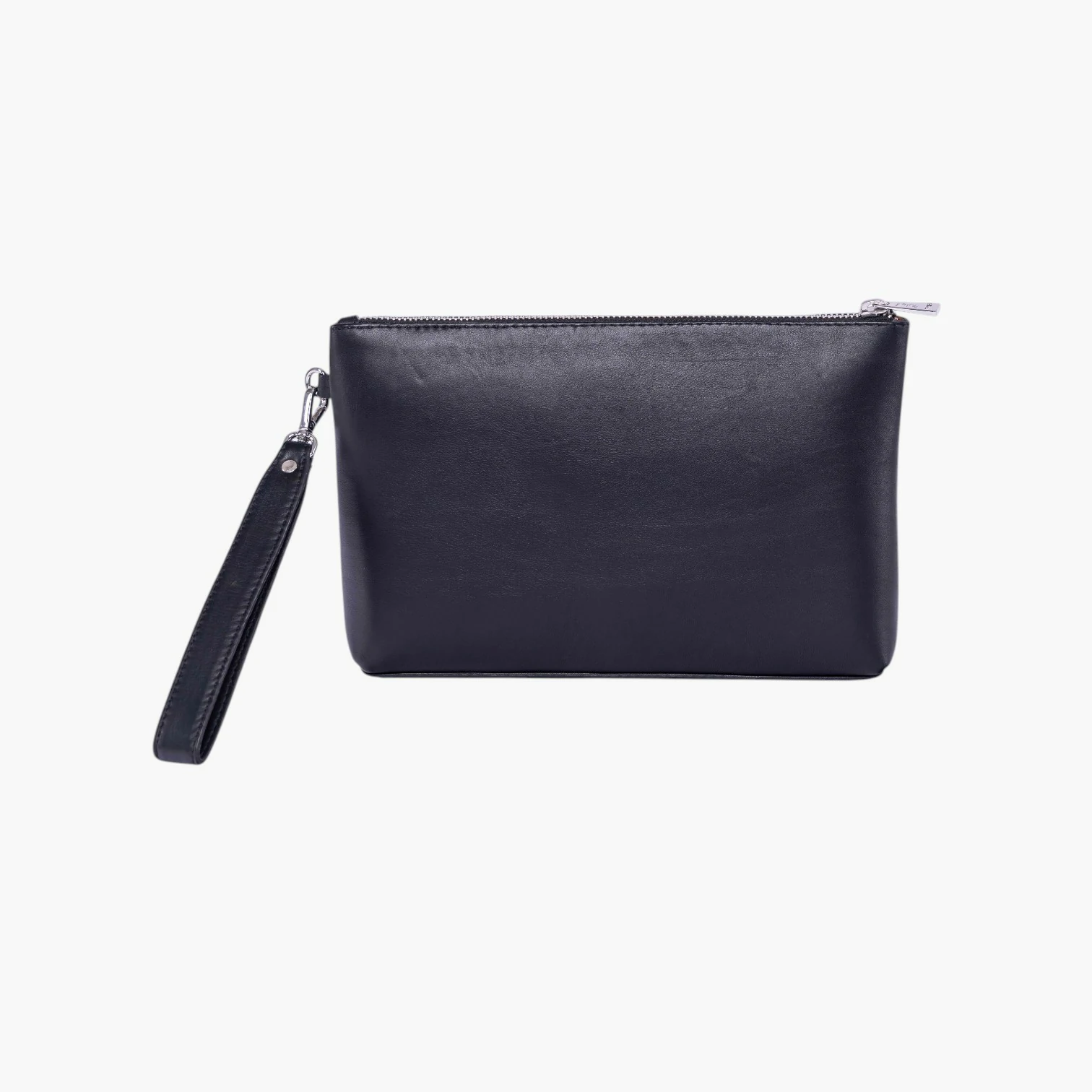 Trousse à Dragonne Pour Homme – Image 22