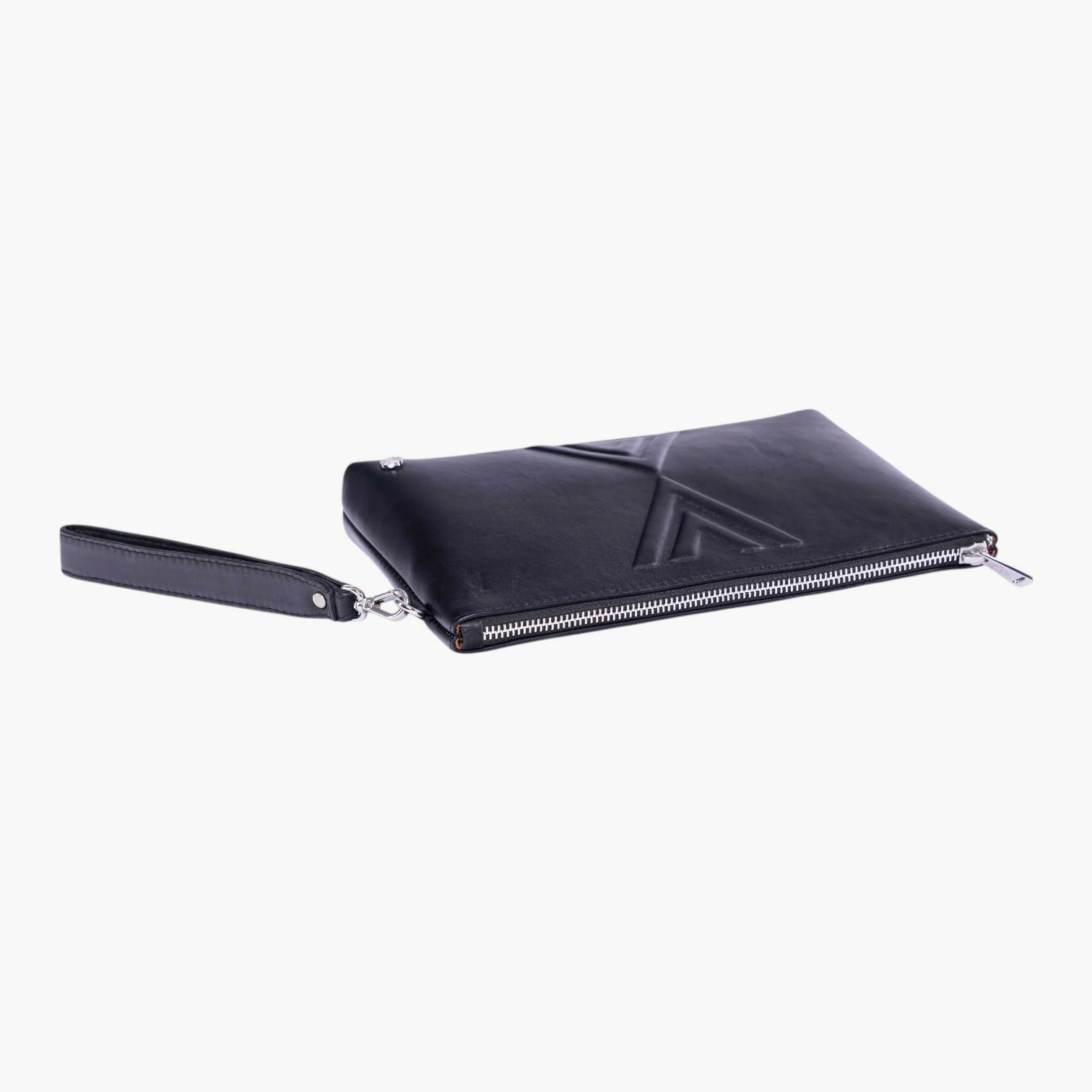 Trousse à Dragonne Pour Homme – Image 24