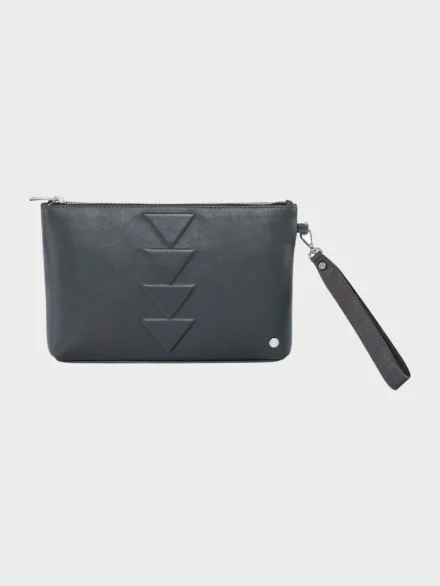 accessoire cuir senegal