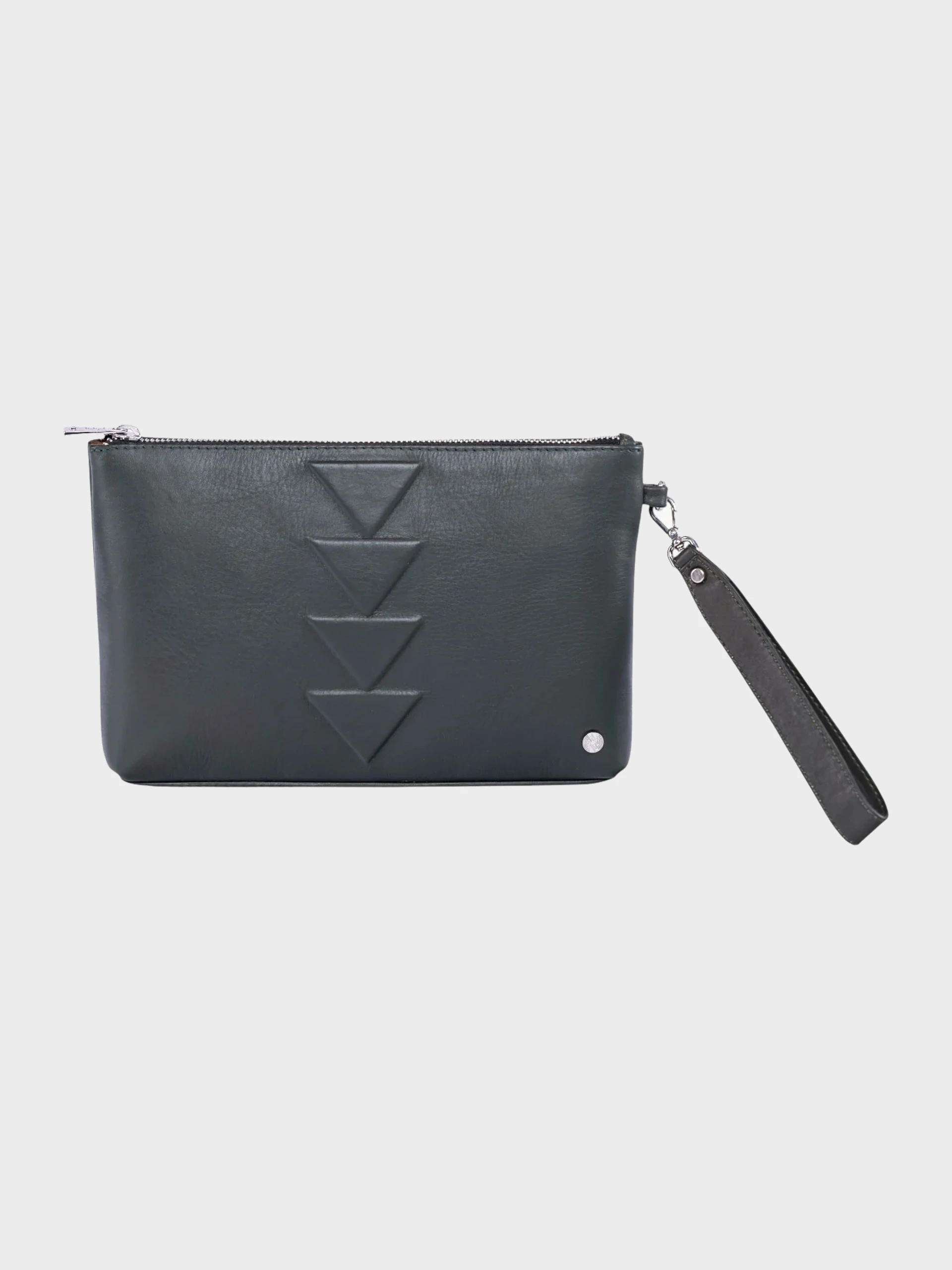 Trousse à Dragonne Pour Homme