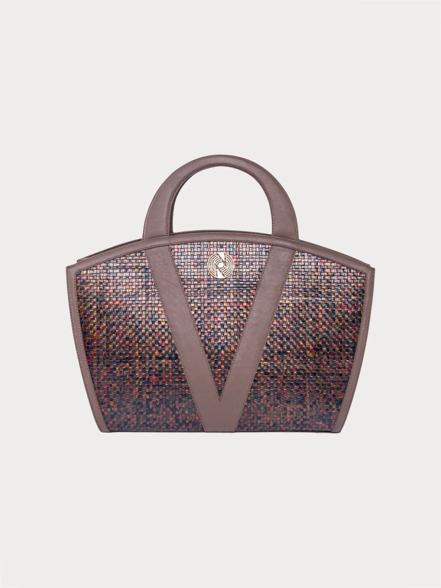 sac de luxe senegal
