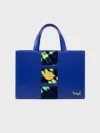 sac de luxe dakar