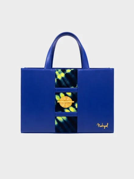 sac de luxe dakar