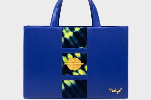 sac de luxe dakar