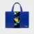 sac de luxe dakar