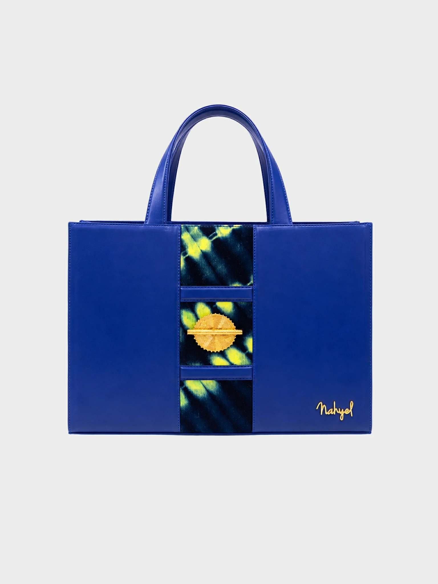 sac de luxe dakar