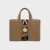 sac en cuir senegal